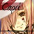 :iconangelssong:
