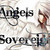 :iconangelssovereign:
