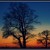 :iconangelssunset: