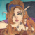 :iconangelstafford: