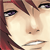 :iconangelstale: