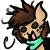:iconangelstar000: