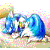 :iconangelstar107:
