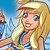 :iconangelstar11: