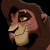 :iconangelstar444: