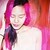 :iconangelstar808:
