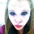 :iconangelstar916: