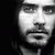 :iconangelstark: