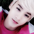 :iconangelstarpl: