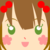 :iconangelstarsketches: