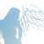 :iconangelstarz: