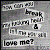 :iconangelstear2oo8: