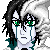 :iconangelsteardrop: