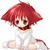 :iconangelstearieblade:
