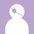 :iconangelsteelscribe: