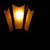 :iconangelsteir: