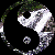 :iconAngelsTemptation: