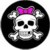 :iconangelstonephoto:
