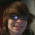 :iconangelstormcaller: