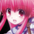 :iconangelstothebeatyo: