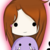 :iconangelstreep: