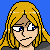 :iconangelstudio99: