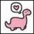 :iconangelsugar5: