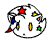 :iconangelsummer501: