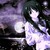 :iconangelsushi1:
