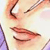 :iconangelsushu:
