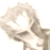 :iconangelsux: