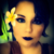 :iconangelsvsdemons1: