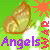 :iconangelswar: