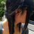 :iconangelsweet33:
