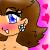 :iconangelsweets2: