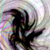 :iconangelswings2012: