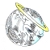 :iconangelswise:
