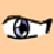 :iconangelswolf121: