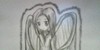 :iconangelswolfways: