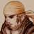 :iconangelsword: