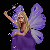 :iconangelsworld: