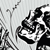 :iconangelsxdemons: