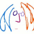 :iconangelsxedust: