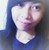 :iconangelsxh: