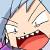 :iconAngelsxWings: