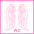 :iconangelsynth: