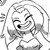 :iconangelsyra: