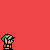 Angeltears4 :iconangeltears4: