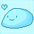 :iconangeltears4: