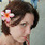 :iconangeltears90000: